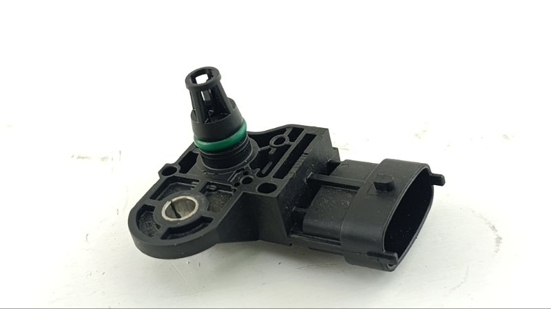 Датчик абсолютного давления SUZUKI SWIFT ZC33S K14CT 2017 (б/у)