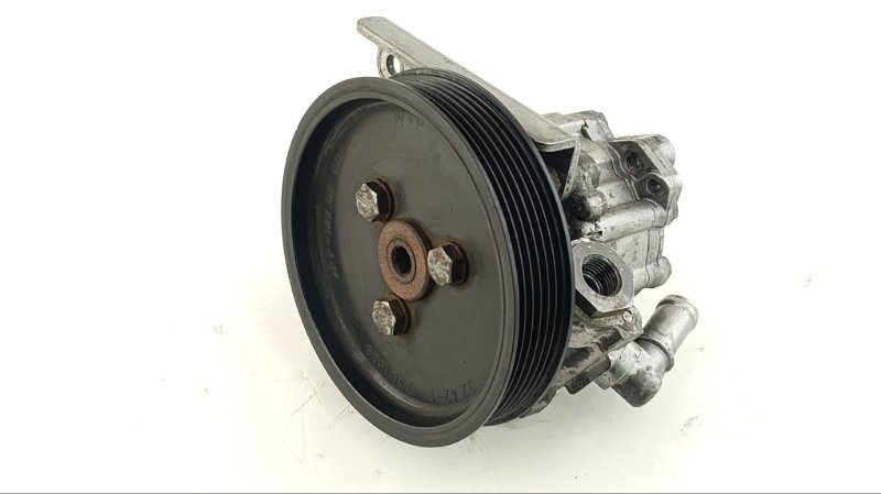 Гидроусилитель BMW X5 E53 M54B30 2005 (б/у)