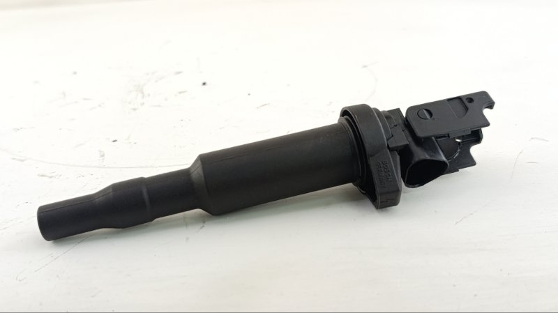 Катушка зажигания BMW X5 E53 M54B30 2005 (б/у)