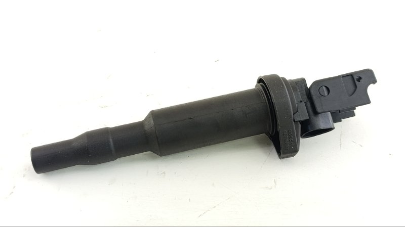 Катушка зажигания BMW X5 E53 M54B30 2005 (б/у)