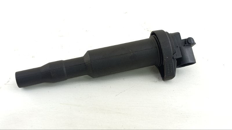 Катушка зажигания BMW X5 E53 M54B30 2005 (б/у)
