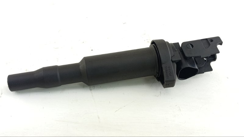 Катушка зажигания BMW X5 E53 M54B30 2005 (б/у)