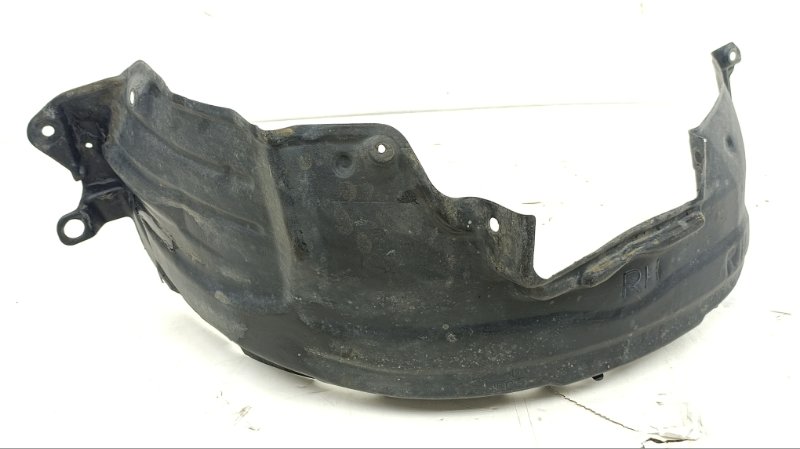 Подкрылок TOYOTA MARK II LX90 2L 1993 передний правый (б/у)