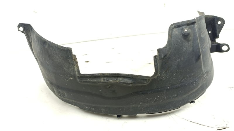 Подкрылок TOYOTA MARK II LX90 2L 1993 передний левый (б/у)