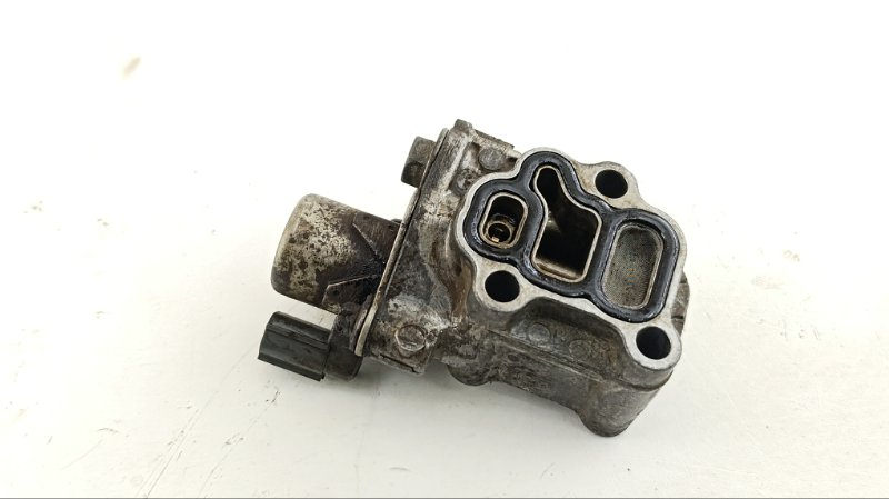 Клапан vtec HONDA CR-V RD7 K24A1 2004 (б/у)