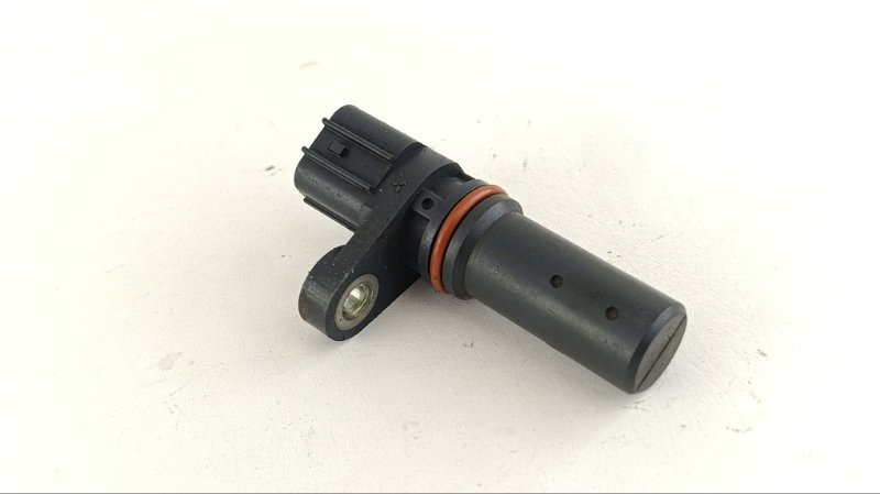 Датчик положения коленвала HONDA ACCORD CL9 K24A 2002 (б/у)