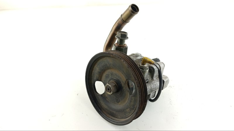 Гидроусилитель MAZDA LANTIS CBAEP KFZE 1993 (б/у)