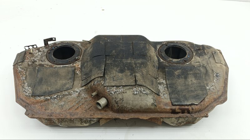 Топливный бак NISSAN EXPERT VENW11 YD22DD 2000 (б/у)