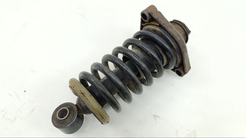 Стойка NISSAN EXPERT VENW11 YD22DD 2000 задняя правая (б/у)