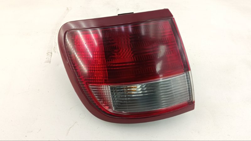Стоп NISSAN EXPERT VENW11 YD22DD 2000 левый (б/у)
