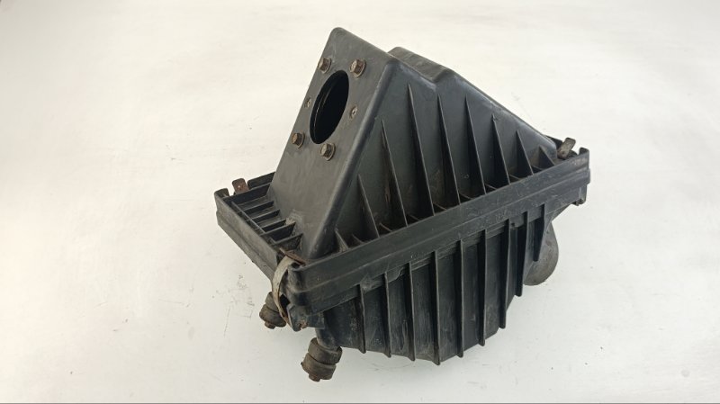 Корпус воздушного фильтра NISSAN EXPERT VENW11 YD22DD 2000 (б/у)