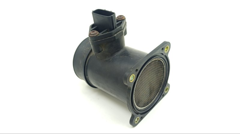 Датчик расхода воздуха NISSAN EXPERT VENW11 YD22DD 2000 (б/у)