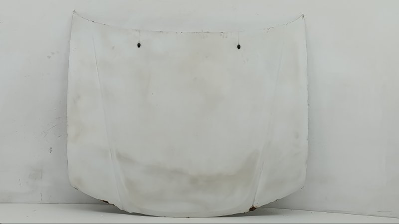 Капот NISSAN EXPERT VENW11 YD22DD 2000 (б/у)