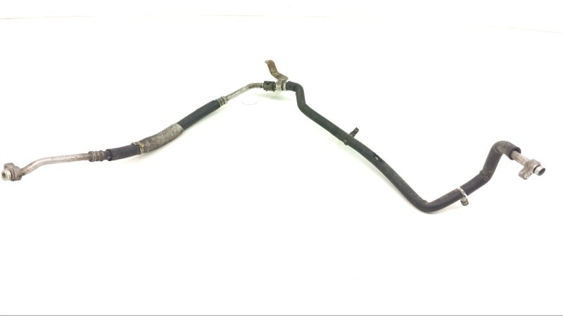 Трубка кондиционера NISSAN EXPERT VENW11 YD22DD 2000 (б/у)