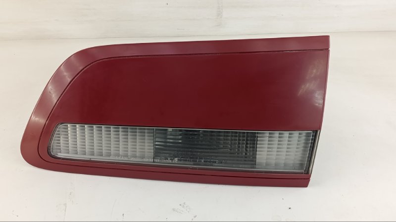Стоп-вставка NISSAN EXPERT VENW11 YD22DD 2000 правая (б/у)