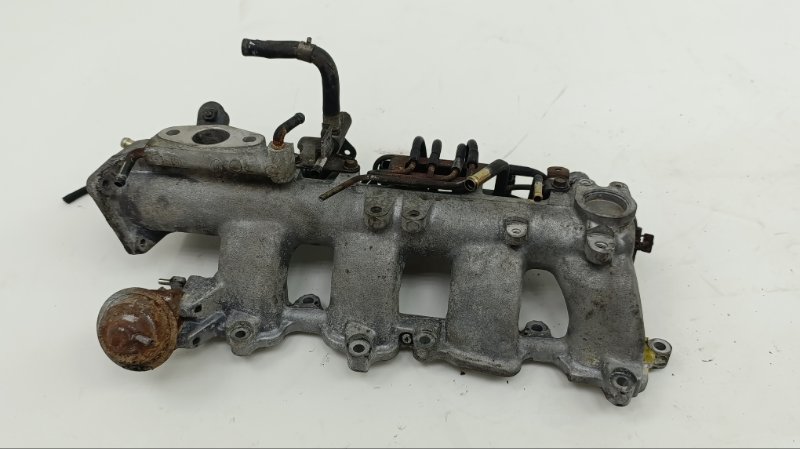 Коллектор впускной NISSAN EXPERT VENW11 YD22DD 2000 (б/у)