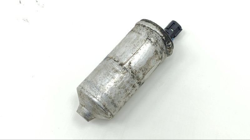 Осушитель кондиционера NISSAN EXPERT VENW11 YD22DD 2000 (б/у)