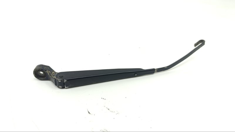 Дворник задней двери NISSAN EXPERT VENW11 YD22DD 2000 (б/у)