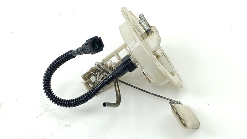 Датчик уровня топлива NISSAN EXPERT VENW11 YD22DD 2000 (б/у)