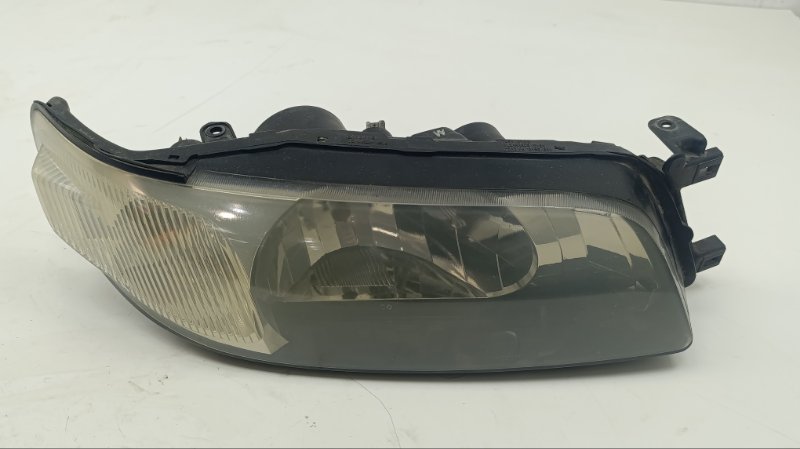 Фара NISSAN EXPERT VENW11 YD22DD 2000 правая (б/у)