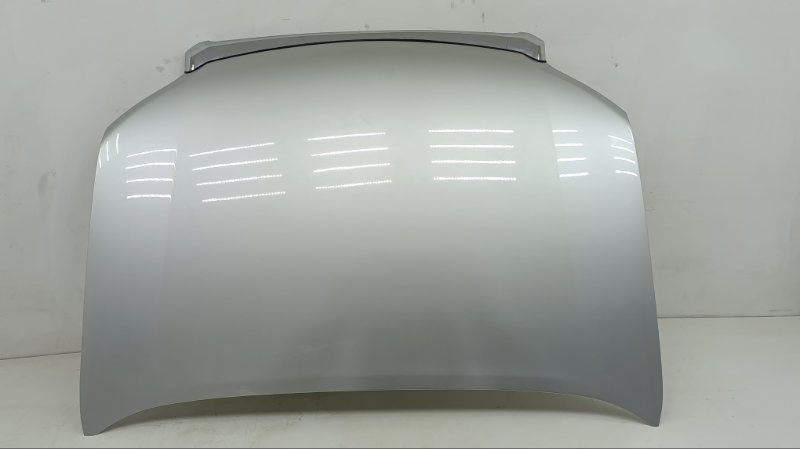 Капот TOYOTA LAND CRUISER PRADO KDJ150 2015 (б/у)