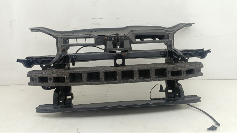 Телевизор VOLKSWAGEN GOLF 1K1 2008 (б/у)