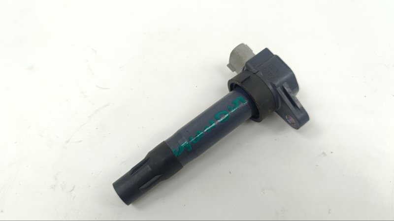 Катушка зажигания SUZUKI MR WAGON MF22S K6A 2010 (б/у)