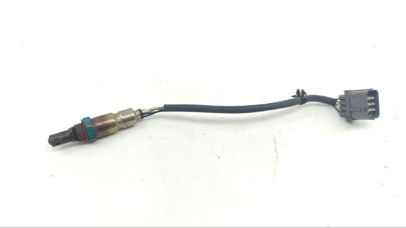 Лямбда-зонд SUZUKI MR WAGON MF22S K6A 2010 (б/у)