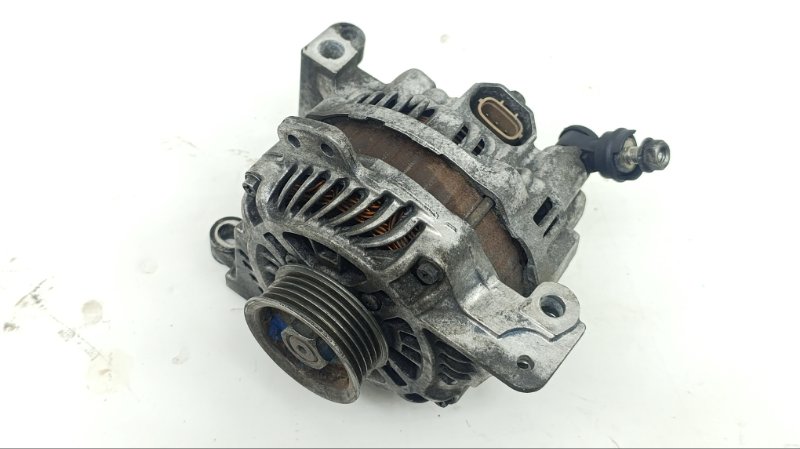 Генератор MAZDA BONGO SKP2M L8 2013 (б/у)