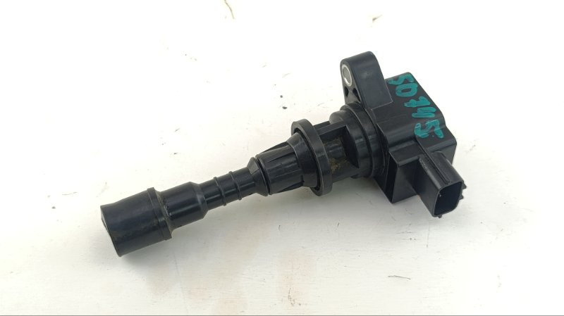 Катушка зажигания MAZDA BONGO SKP2M L8 2013 (б/у)