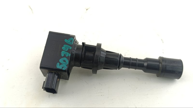 Катушка зажигания MAZDA BONGO SKP2M L8 2013 (б/у)