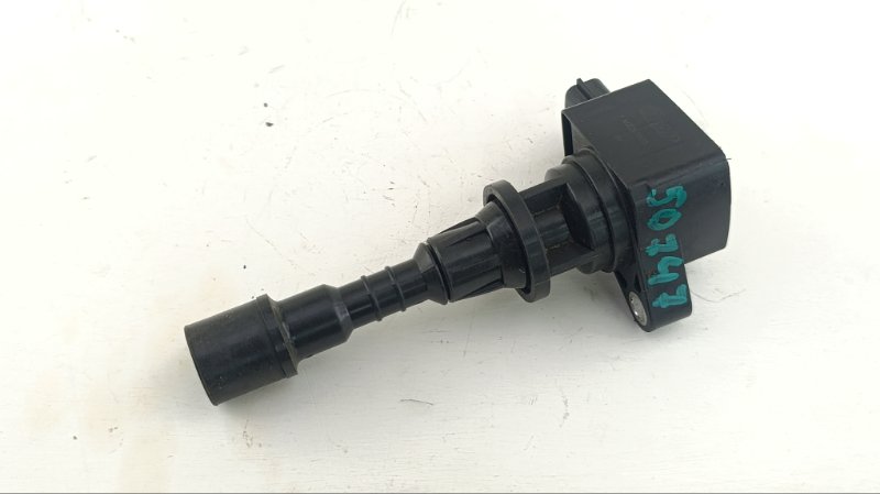 Катушка зажигания MAZDA BONGO SKP2M L8 2013 (б/у)