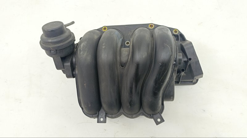 Коллектор впускной HONDA STEPWGN RF4 K20A 2004 (б/у)