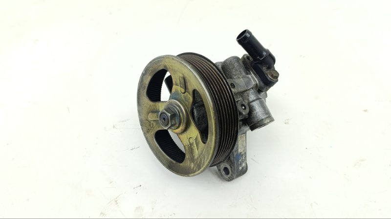 Гидроусилитель HONDA STEPWGN RF4 K20A 2004 (б/у)