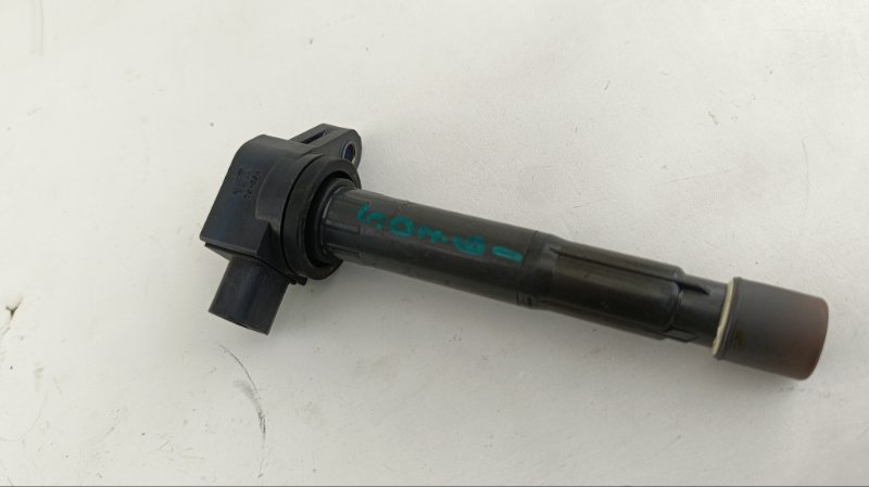 Катушка зажигания HONDA STEPWGN RF4 K20A 2004 (б/у)