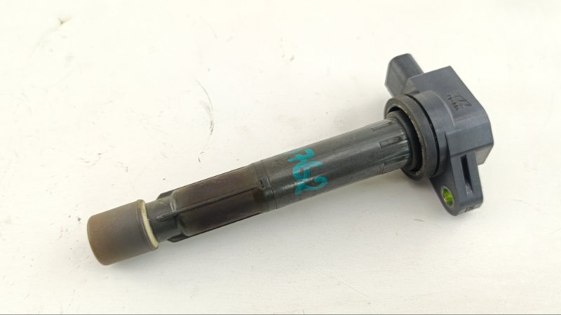 Катушка зажигания HONDA STEPWGN RF4 K20A 2004 (б/у)