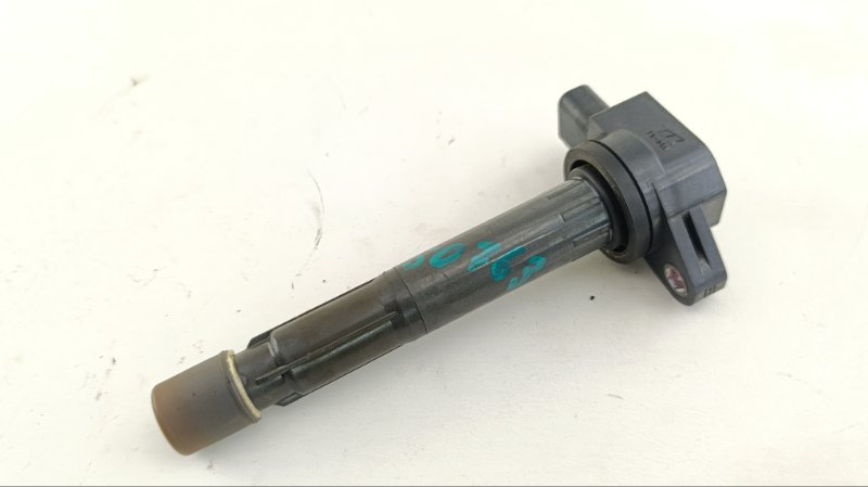 Катушка зажигания HONDA STEPWGN RF4 K20A 2004 (б/у)