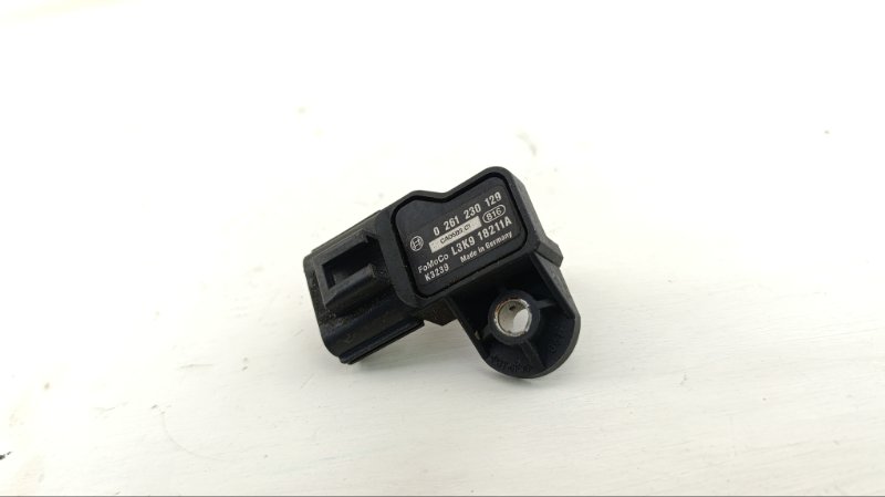 Датчик абсолютного давления MAZDA CX-7 ER L3VDT 2007 (б/у)