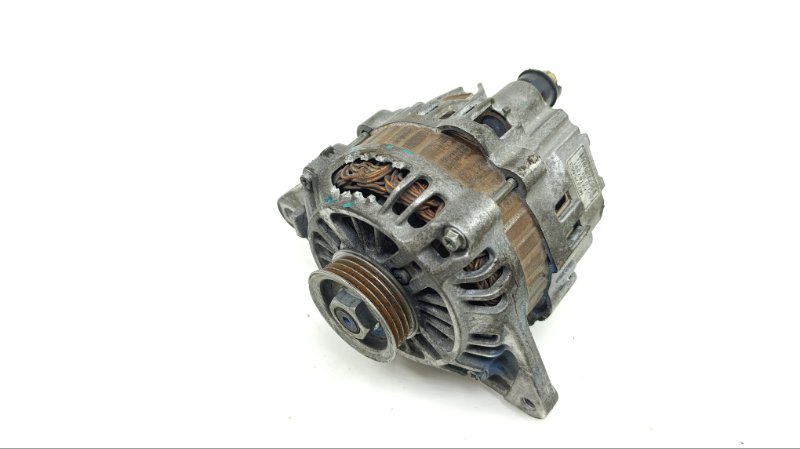 Генератор MITSUBISHI DION CR6W 4G94 2002 (б/у)