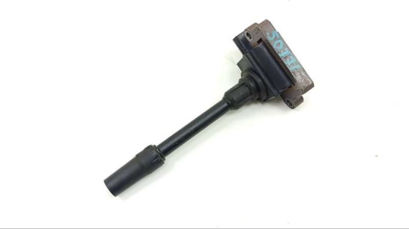 Катушка зажигания MITSUBISHI DION CR6W 4G94 2002 (б/у)