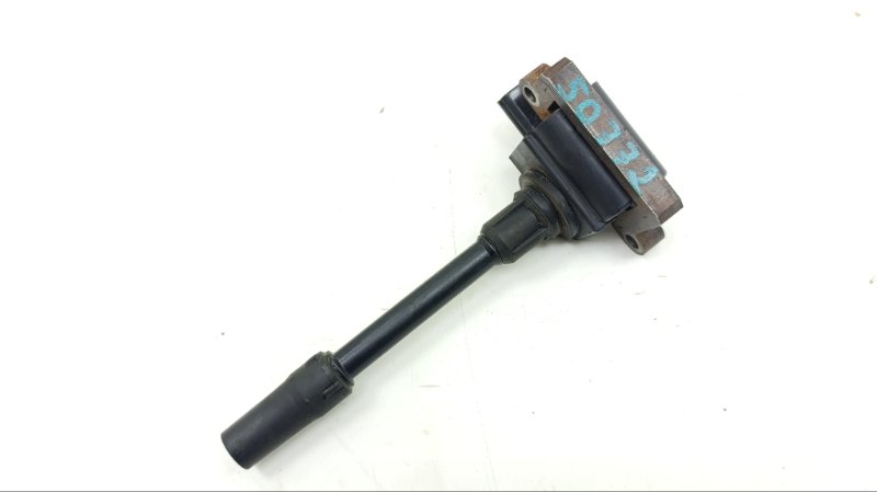 Катушка зажигания MITSUBISHI DION CR6W 4G94 2002 (б/у)