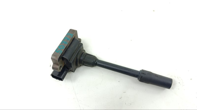 Катушка зажигания MITSUBISHI DION CR6W 4G94 2002 (б/у)