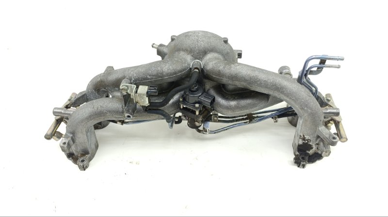Коллектор впускной SUBARU IMPREZA GH3 EL154 2007 (б/у)