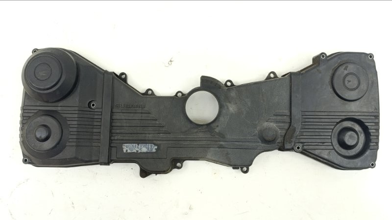 Кожух грм SUBARU IMPREZA GH3 EL154 2007 (б/у)