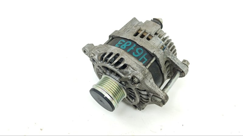 Генератор MITSUBISHI LANCER CY3A 4B10 2010 (б/у)