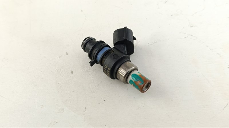 Форсунка топливная SUBARU IMPREZA GH3 EL154 2007 (б/у)