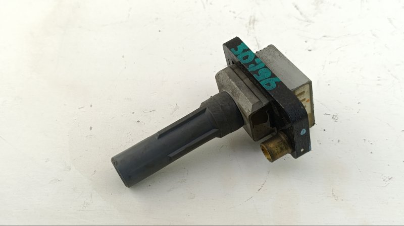 Катушка зажигания SUBARU IMPREZA GH3 EL154 2007 (б/у)