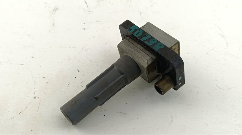 Катушка зажигания SUBARU IMPREZA GH3 EL154 2007 (б/у)