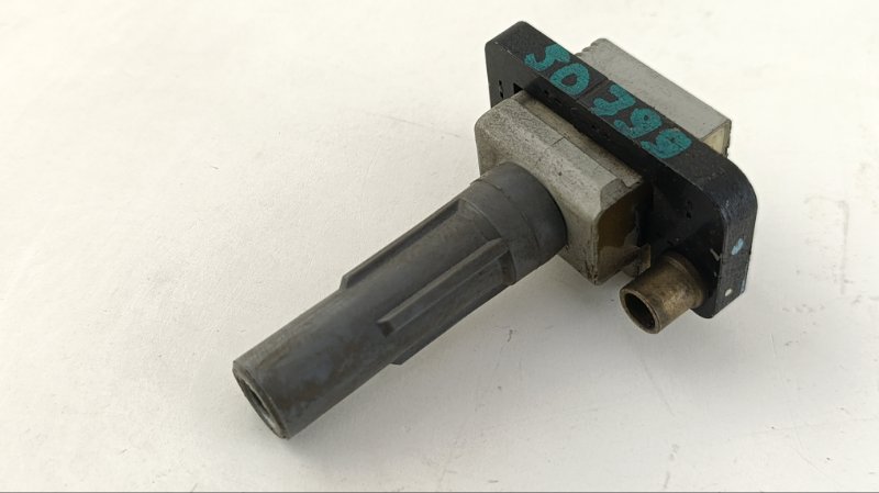 Катушка зажигания SUBARU IMPREZA GH3 EL154 2007 (б/у)