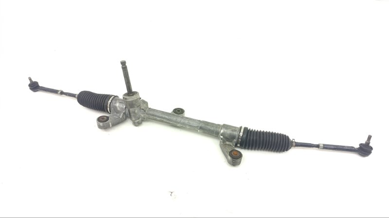 Рулевая рейка HONDA N-BOX JF1 S07A 2015 (б/у)